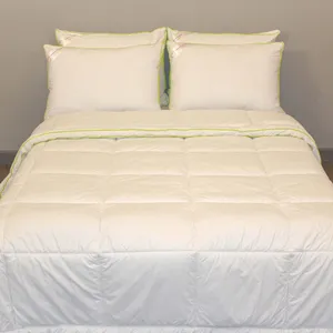 لحاف مورفیوس مدل لایت دو نفره سایز 200x220 سانتی متر