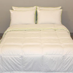 لحاف مورفیوس مدل لایت یکنفره سایز 5x160x220 سانتی متر