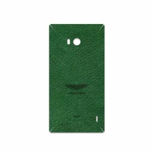 MAHOOT GL-ASTN_MRTN Cover Sticker for Nokia Lumia 930