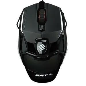 ماوس مد کتز مدل +R.A.T 2