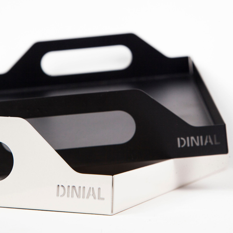 سینی دینیال مدل DINIAL37*26