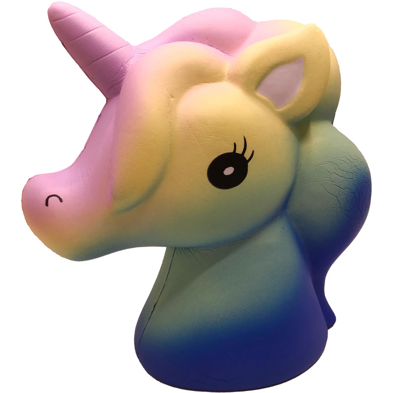 اسکوییشی مدل Unicorn کد MAH73