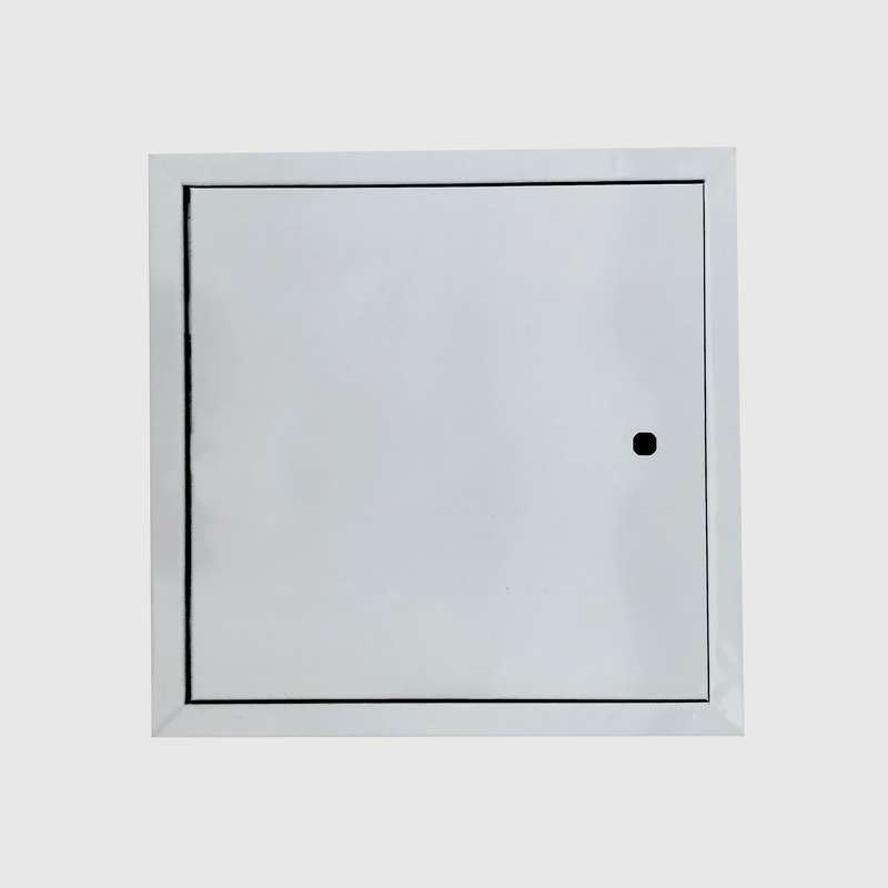 جعبه کلکتور دوریلاکس مدل 45x45