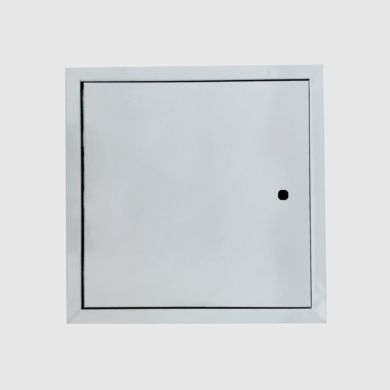 جعبه کلکتور دوریلاکس مدل 45x45