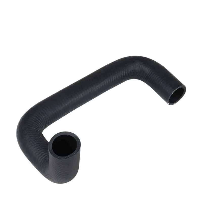 شلنگ پایین رادیاتور مدل 140739 مناسب برای پراید کاربرات 