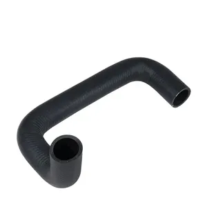 شلنگ ورودی بخاری مدل 100540 مناسب برای پژو 405