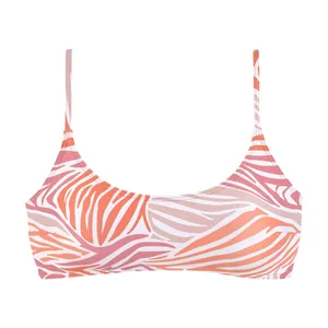 مایو زنانه مدل 47359