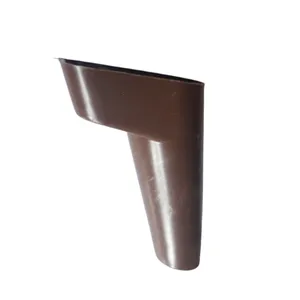 پایه مبل مدل 142MM کد 506 بسته 4 عددی