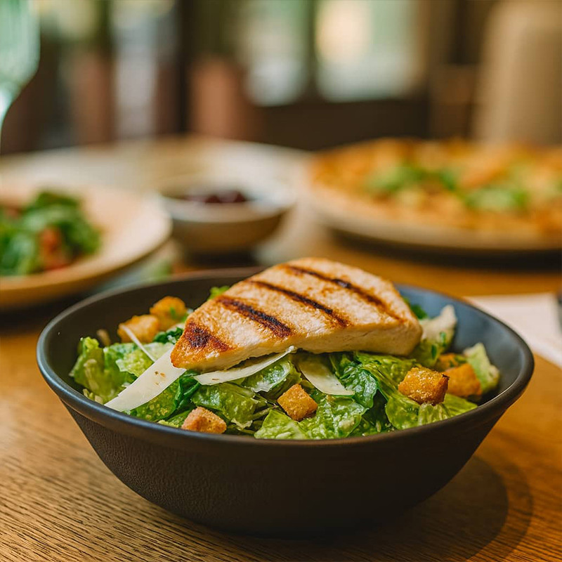 کاسه لرد مدل 700