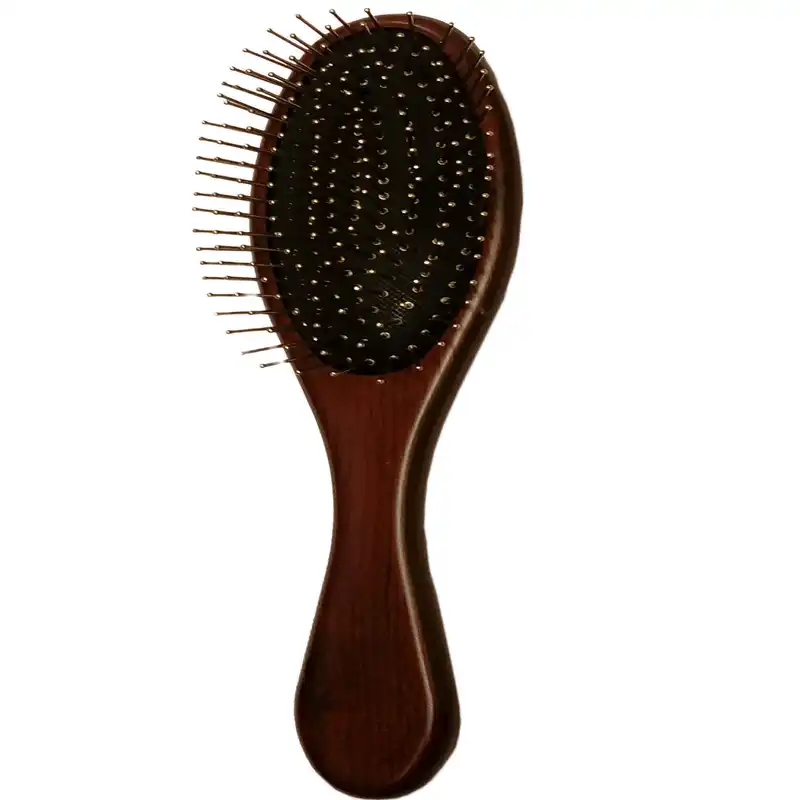 برس مو مدل HEUNG