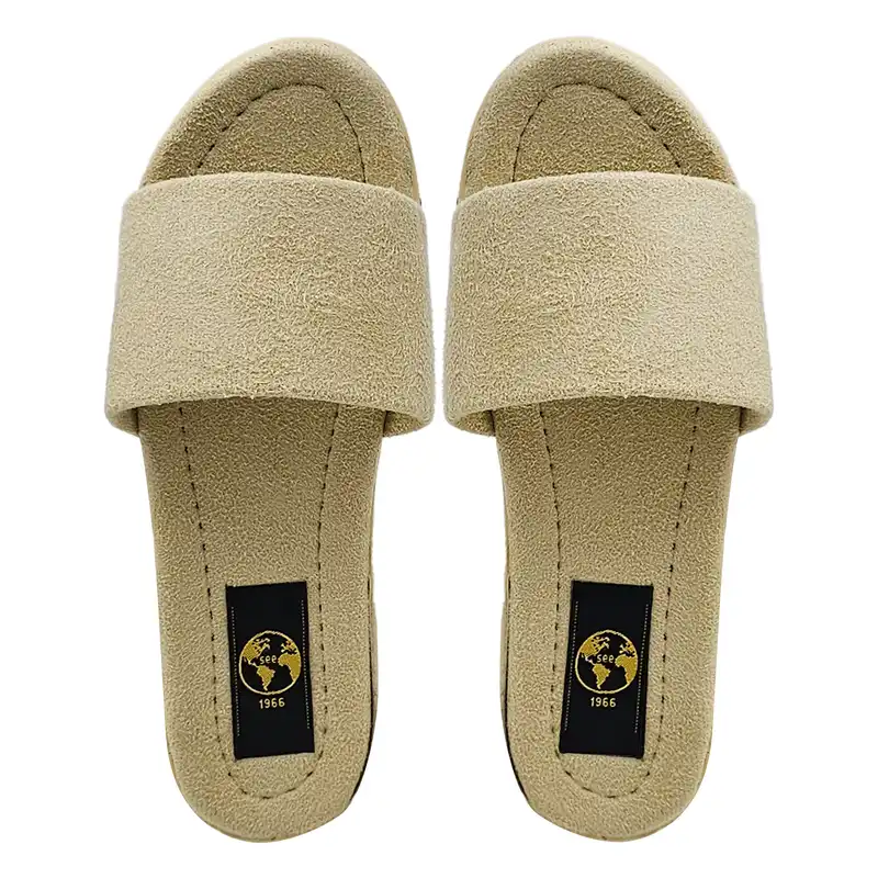 صندل زنانه سیی مدل سوییت کد 1777.2