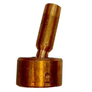 سنبه جوشکاری مدل T20 
