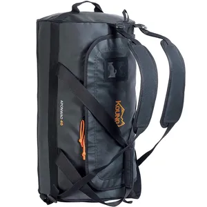 ساک دستی کونگا مدل 40L