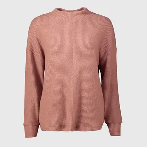 پلیور زنانه تی یو مدل 139659504