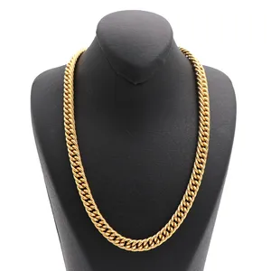 زنجیر مردانه مدل بافت کد 16935