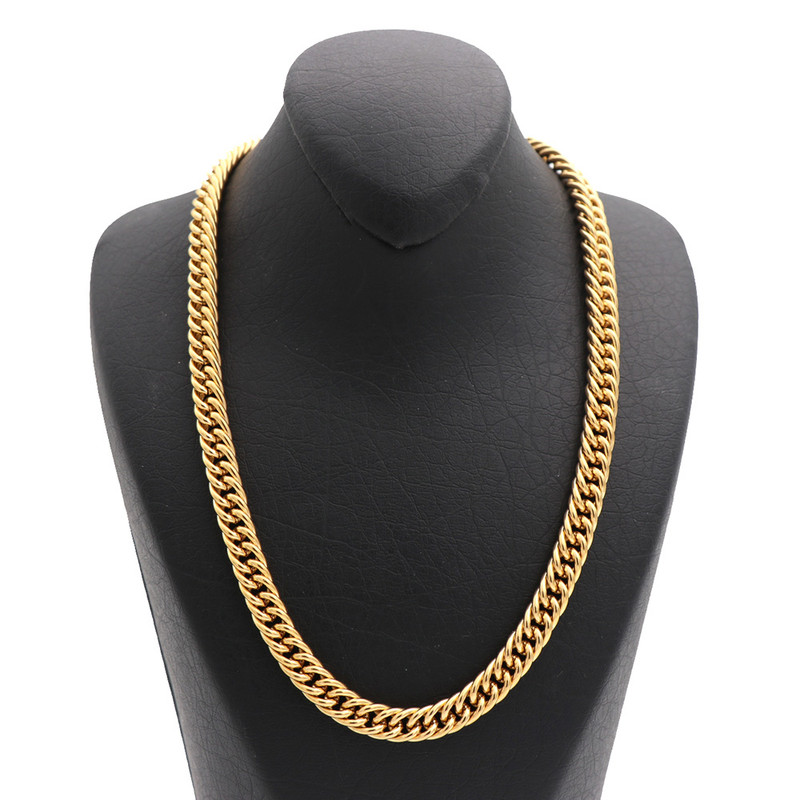 زنجیر مردانه مدل بافت کد 16935 زنجیر مردانه مدل بافت کد 16935