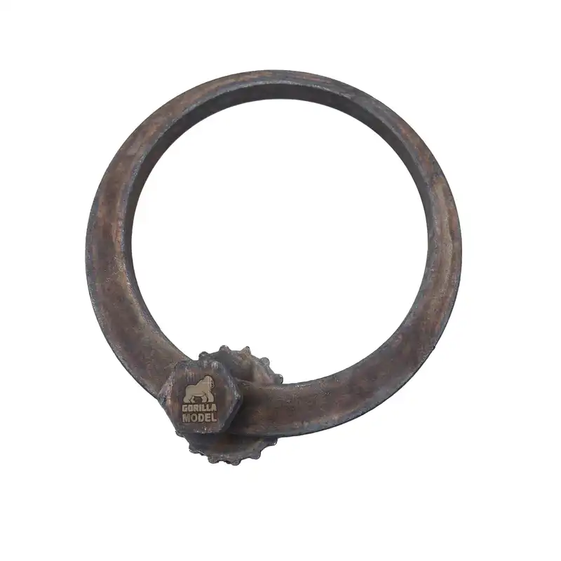 اچار باز و بست گوی خودرو مدل گوریلا کد YP-15CM مناسب برای زانتیا