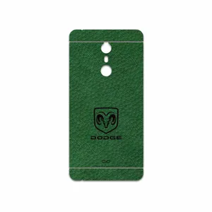 MAHOOT GL-DDG Cover Sticker for UMI Plus
