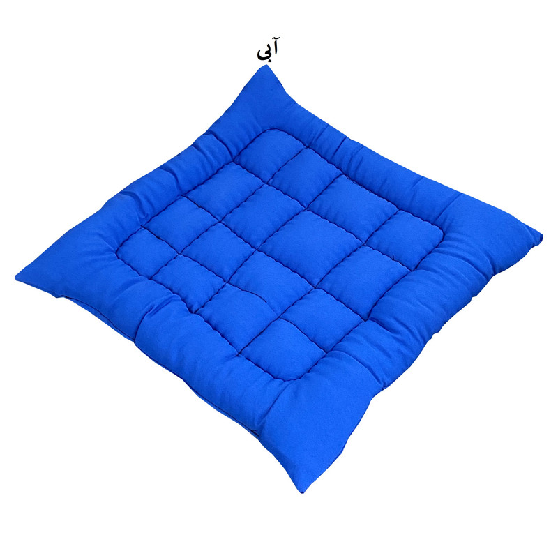 تشک صندلی مدل QQ17