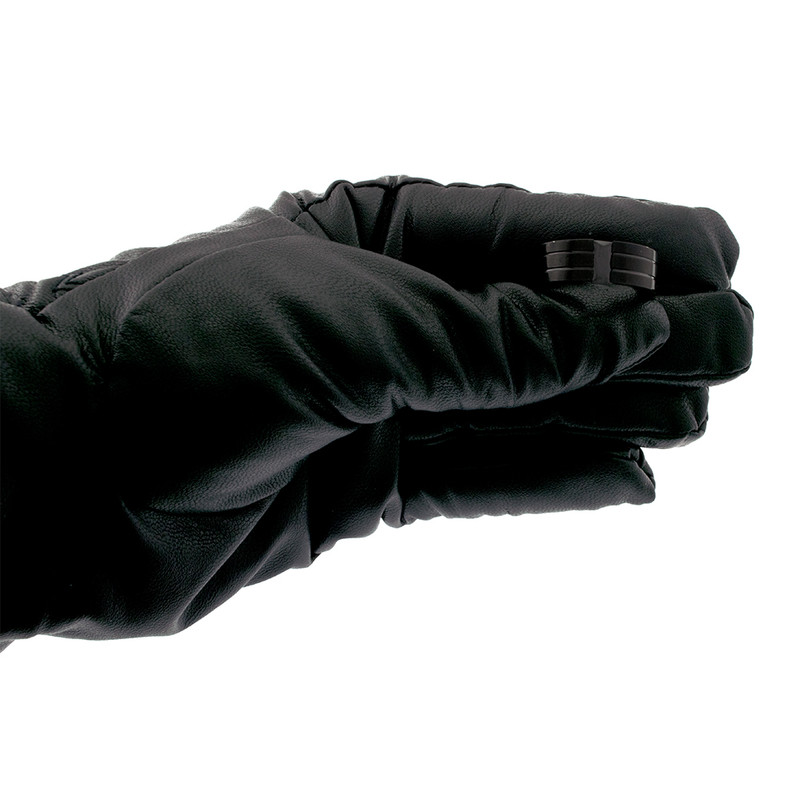 حلقه مردانه برانت طرح لوکس دارک حلقه مردانه برانت طرح لوکس دارک