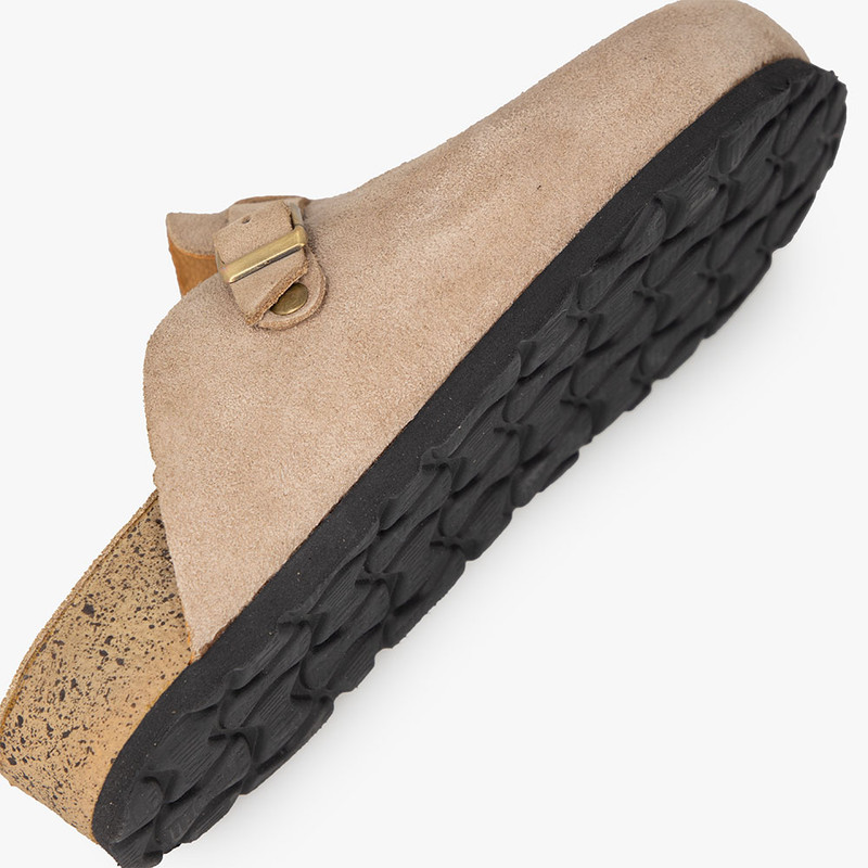 صندل زنانه برتونیکس مدل 0323