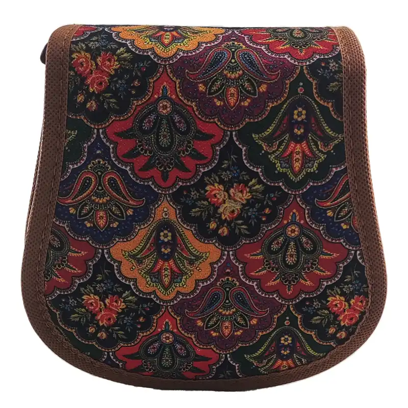 کیف رودوشی زنانه مدل KIF-4