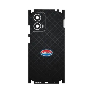 MAHOOT AMICO-FullSkin Cover Sticker for Motorola Moto G24