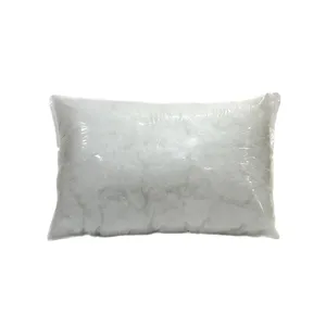 الیاف بالش مدل پریمیوم