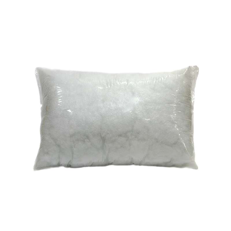 الیاف بالش مدل پریمیوم