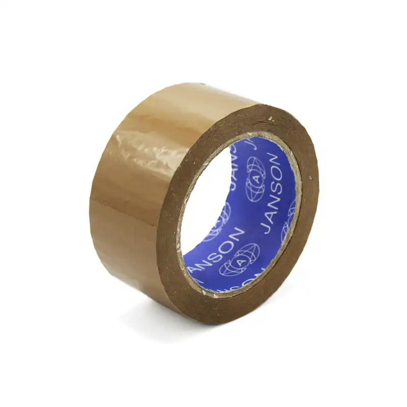 چسب پهن جانسون مدل JS90 عرض 5 سانتی متر