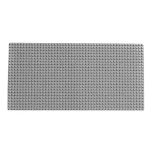 صفحه ساختنی مدل مستطیل کد 38X19D 