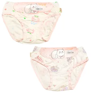 شورت دخترانه مدل SE-723 مجموعه 2 عددی