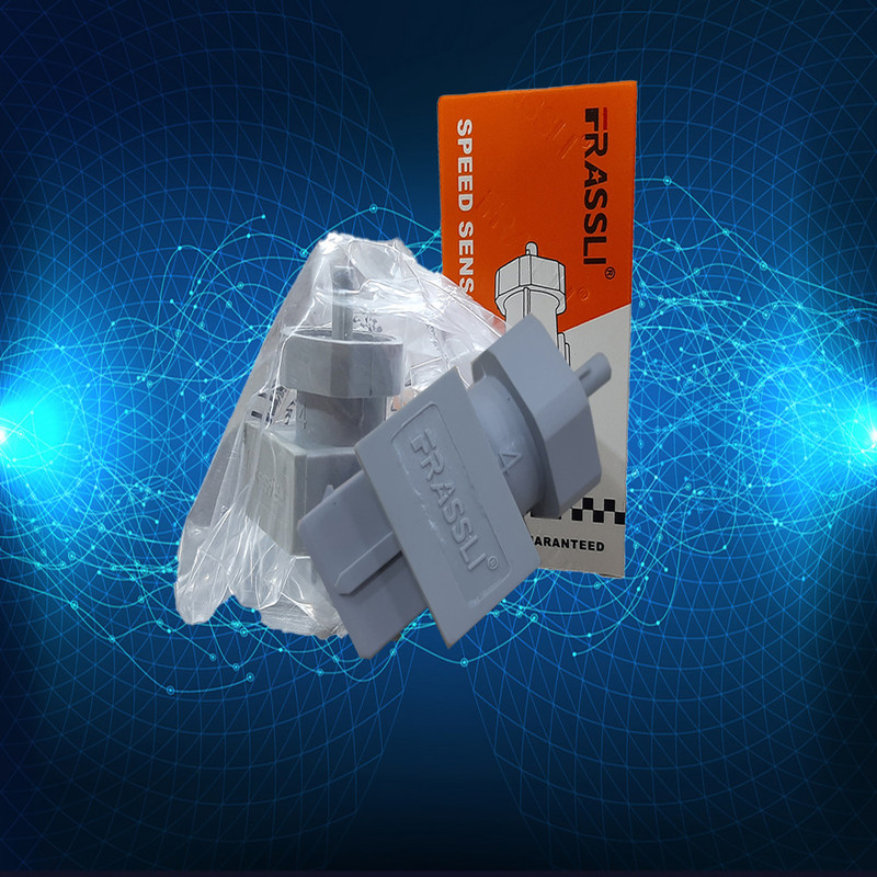 سنسور کیلومتر فراسلی کد 1358مناسب برای پراید