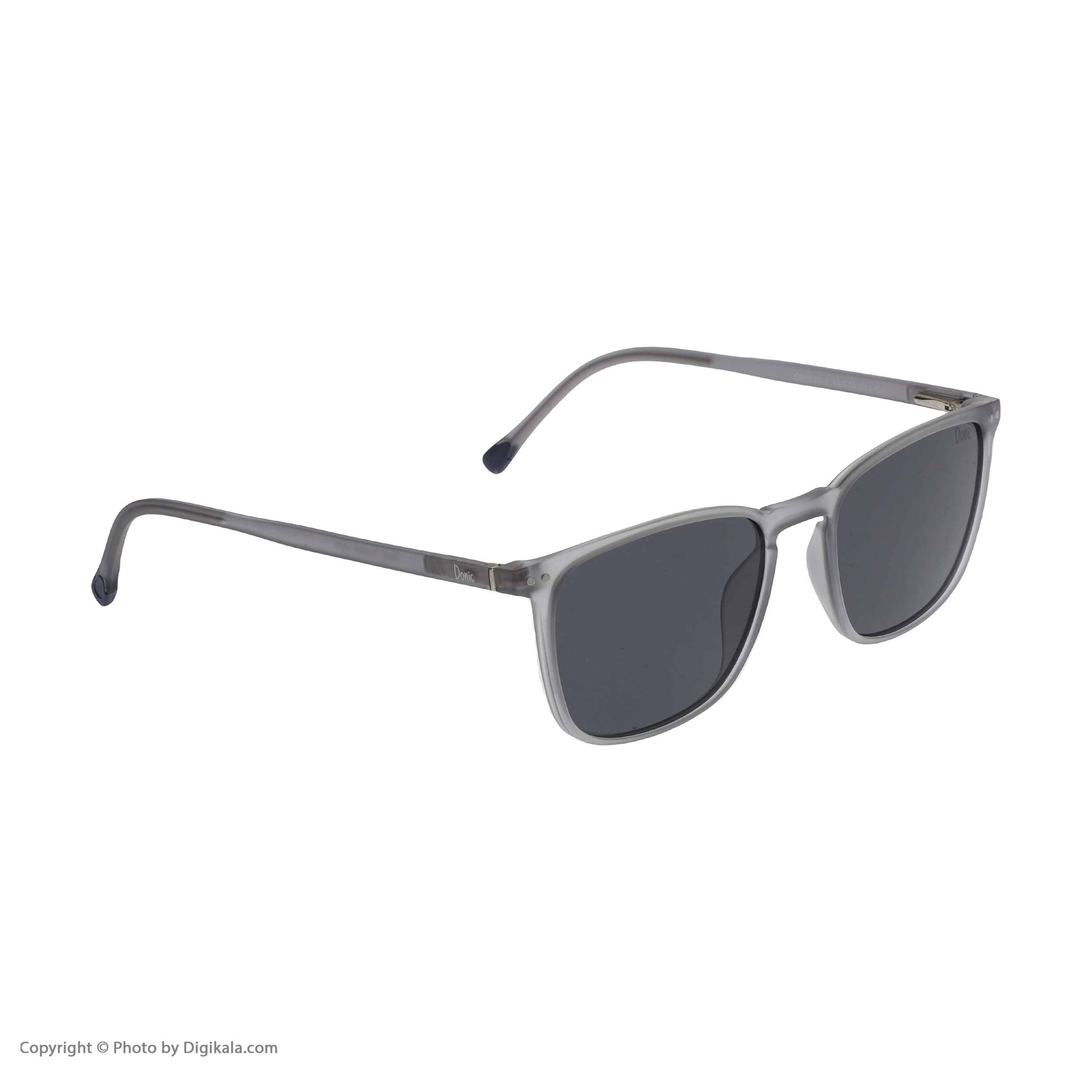 عینک آفتابی دونیک مدل CR 00-20 C06 -  - 3