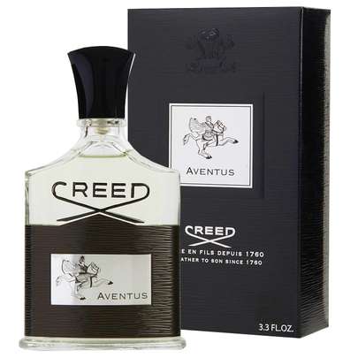 معرفی محبوب ترین ادکلن مردانه در جهان