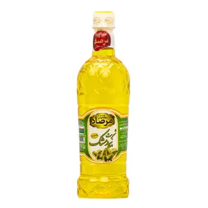 شربت بیدمشک مرصاد - 1 لیتر