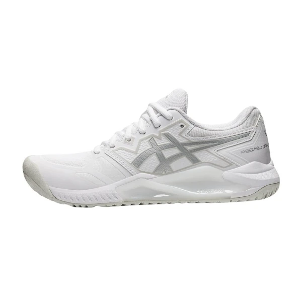 کفش تنیس مدل challenger 13