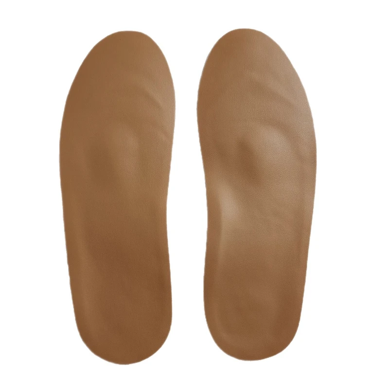 کفی طبی سما طب پاکان مدل 6014 سایز 37-38