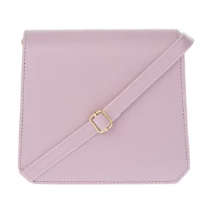 کیف رودوشی زنانه اسپیور مدل dwa91