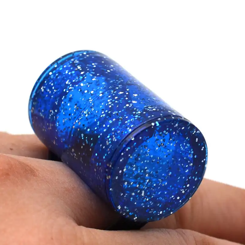 شیکر انگشتی مدل 01