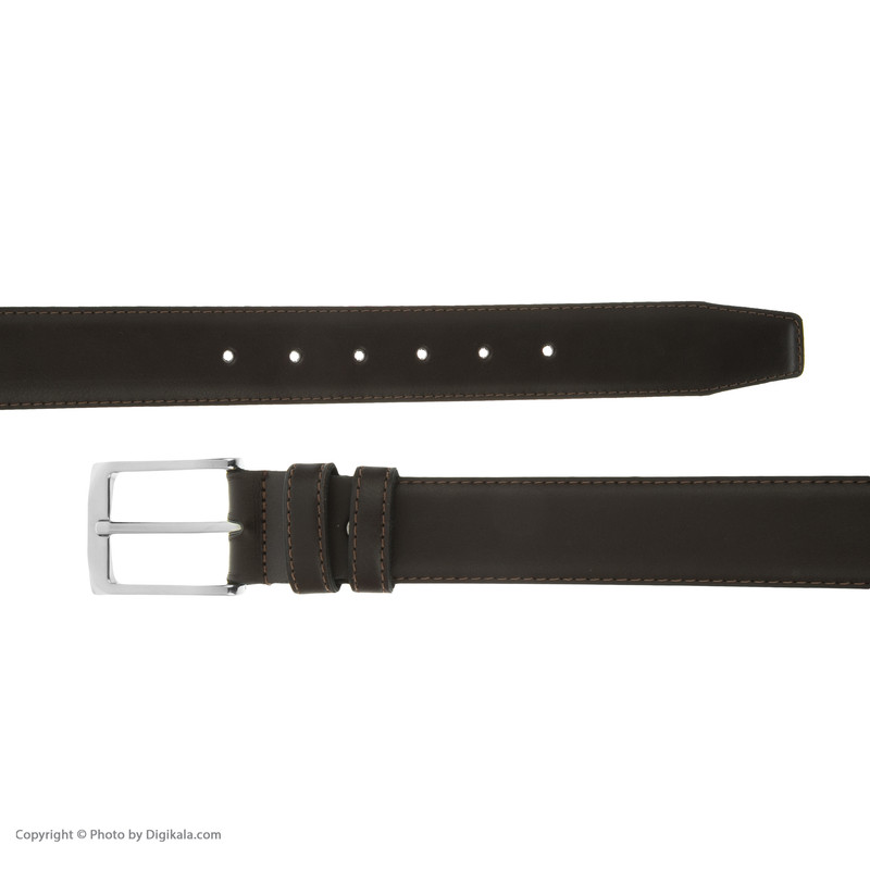 کمربند مردانه برندس مدل 3540C04