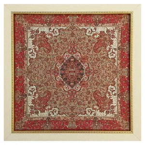 تابلو ترمه کد TRTA6