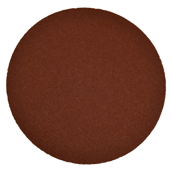 سنباده پشت کرکی مدل 150 میلیمتر P.100 پک ده عددی سنباده پشت کرکی مدل 150 میلیمتر P.100 پک ده عددی