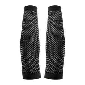 نقد و بررسی ساق دست زنانه مدل FS دو انگشتی توسط خریداران