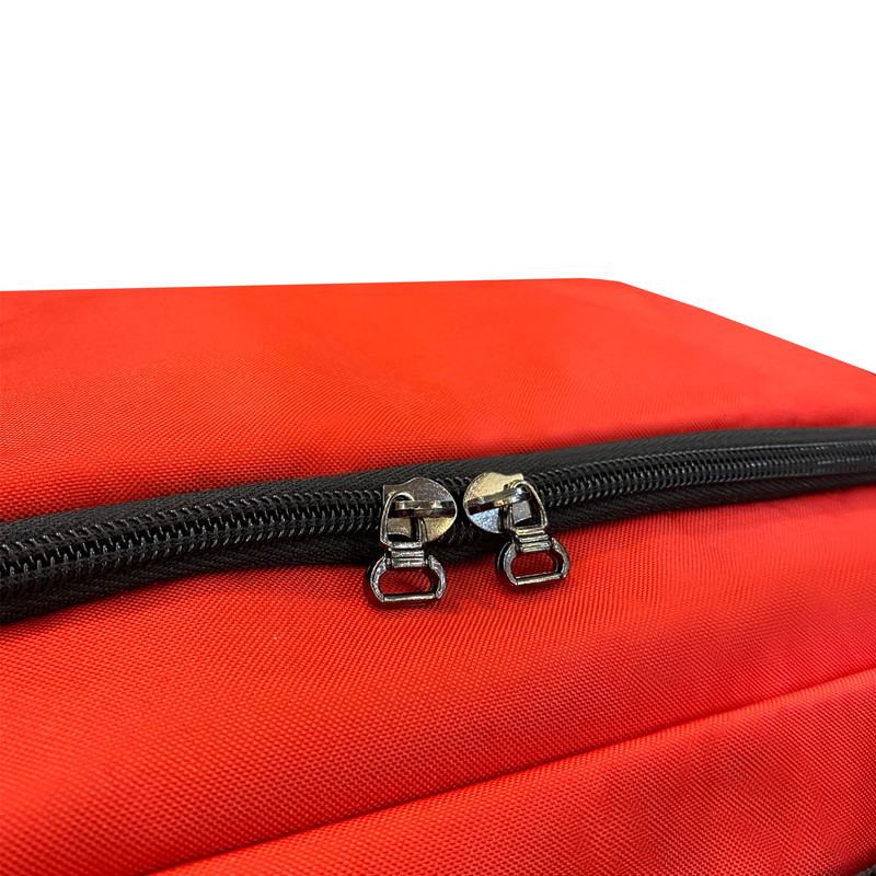 نظم دهنده خودرو فوروارد کد 4444CLEAR CAR