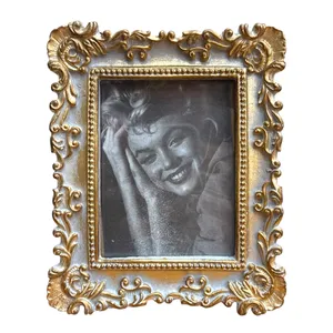 قاب عکس مدل ۲۰۲۲ سایز ۸*۱۰ سانتی متر