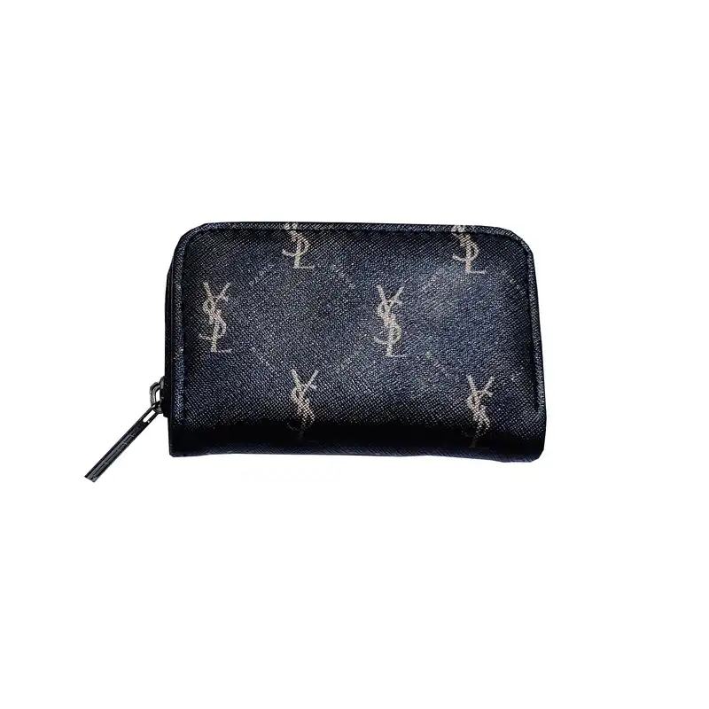 جاکارتی مدل ms21