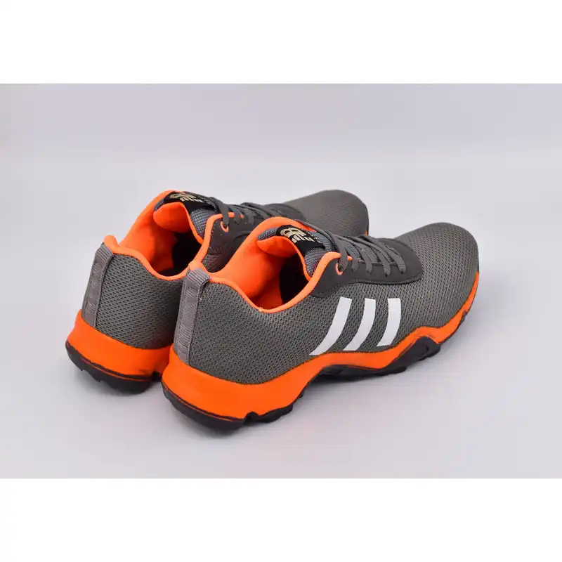 کفش طبیعت گردی مردانه پویان گام پیام مدل MCD3 کد 9940