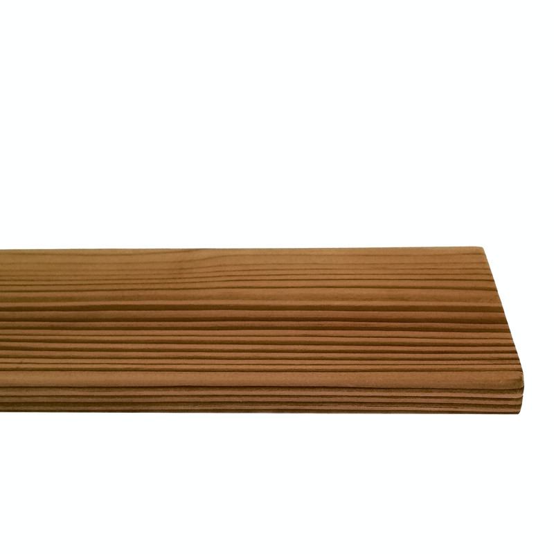 چوب ترموود کد 8916 بسته 5 عددی