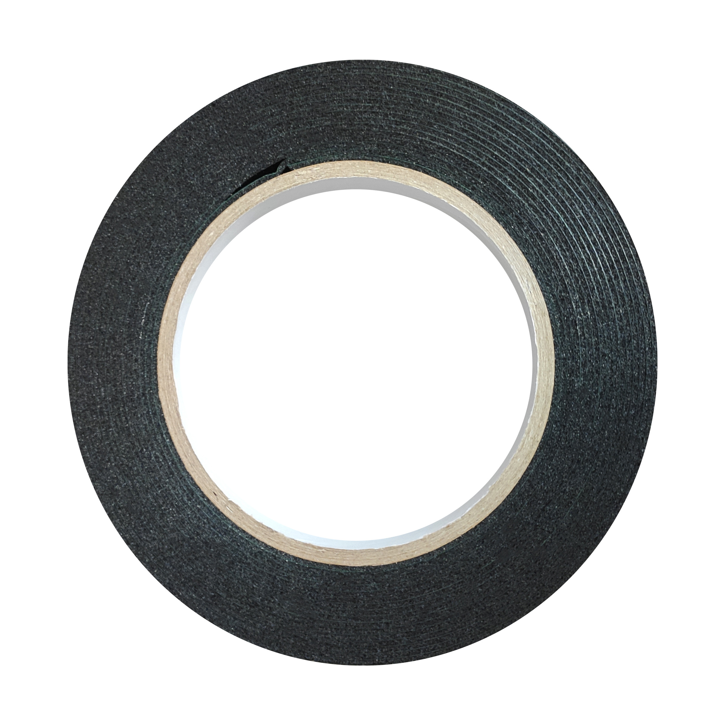چسب دوطرفه فوم مدل DRF456 چسب دوطرفه فوم مدل DRF456